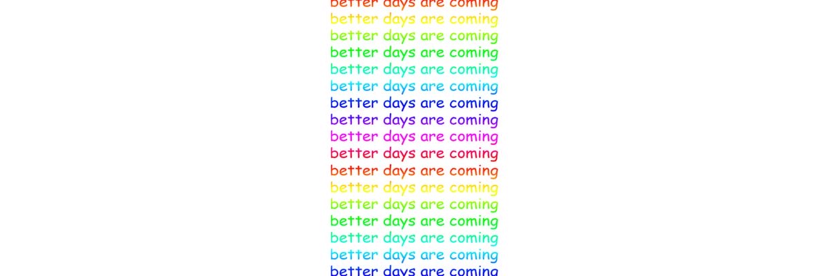cassie's banner