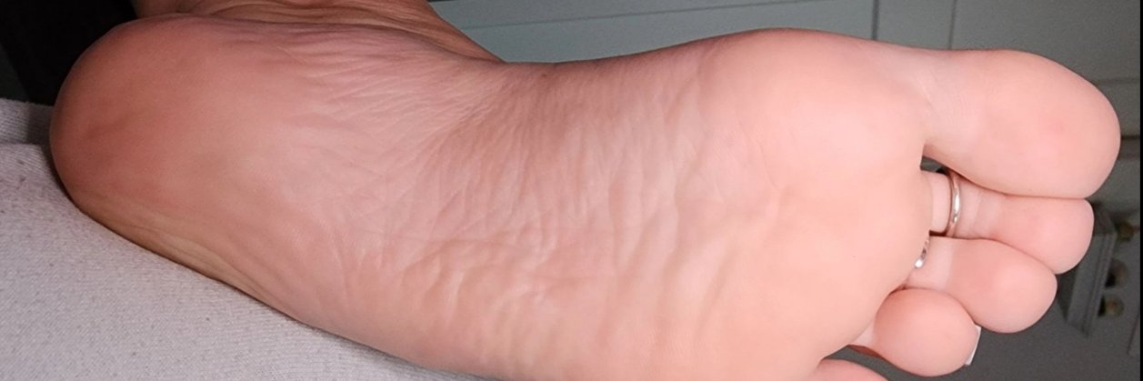 PerfectSoles3's banner