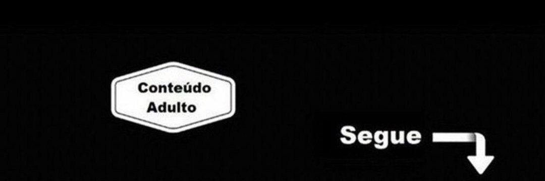 flagrasworld's banner