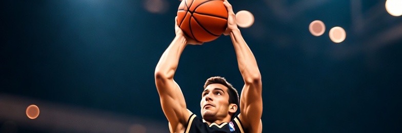 Cole's banner
