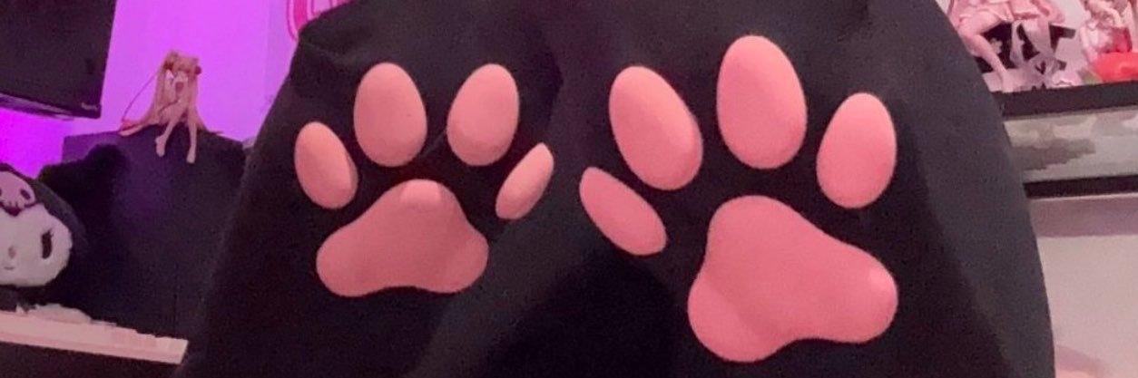 Willow's banner