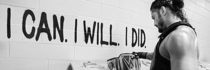 karem 💢's banner