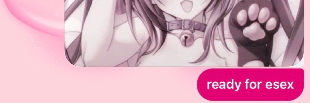 Dana's banner