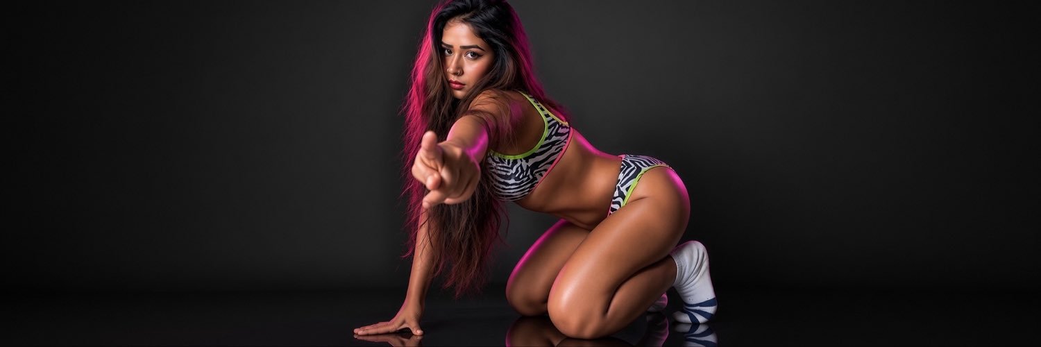 Dienna's banner