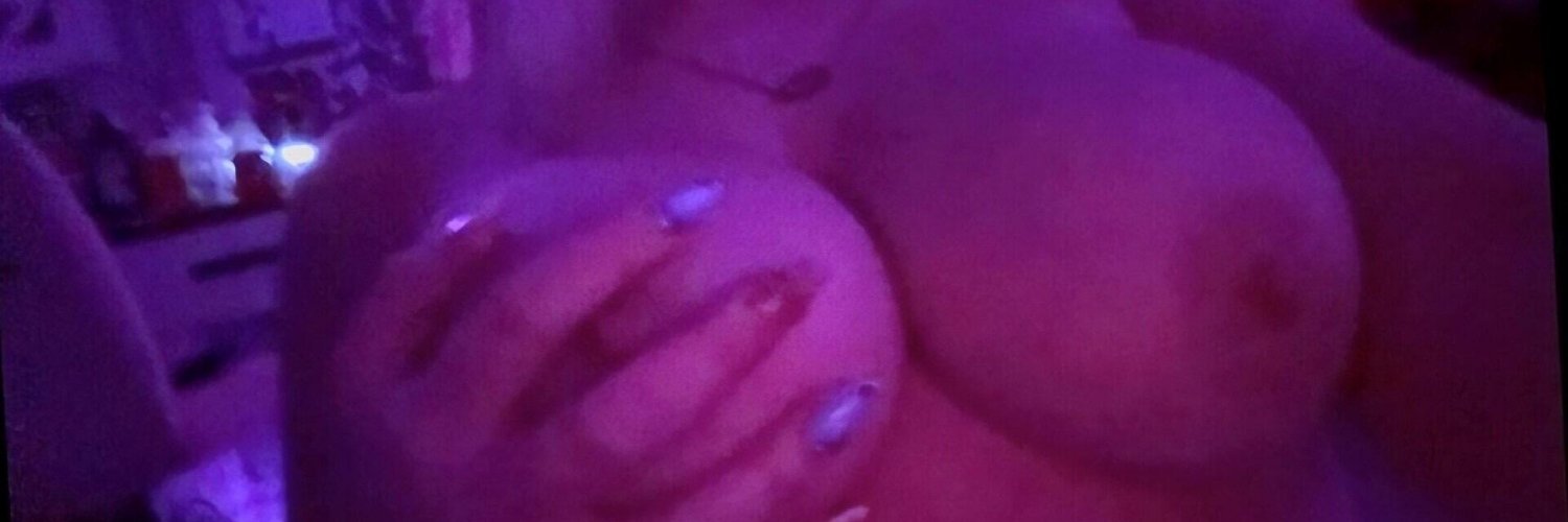 Cutiehadly's banner