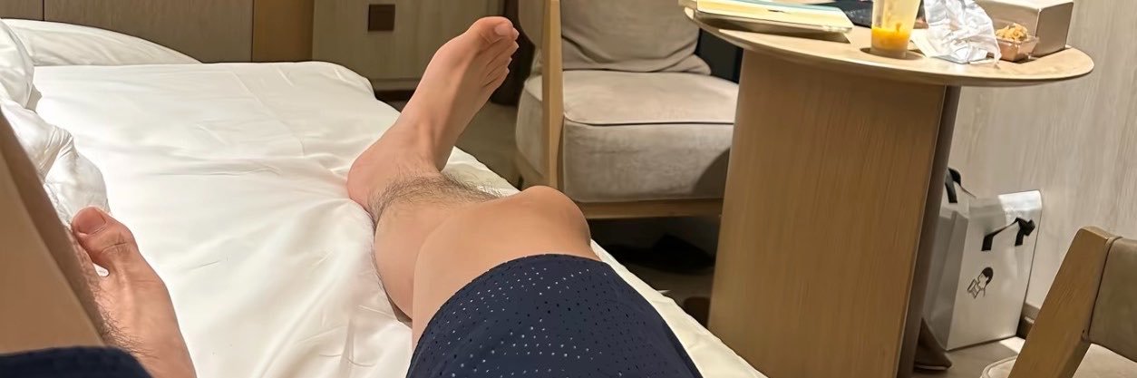 免跪姓爹's banner