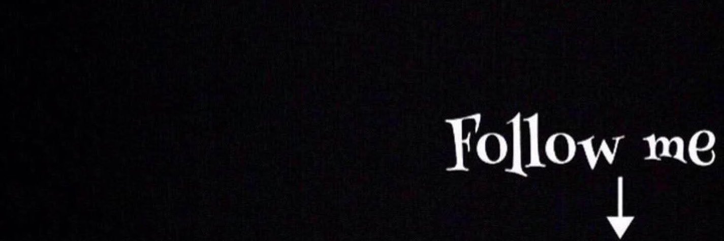 โลมา กินกล้วย🐬 (อดีต40k)'s banner