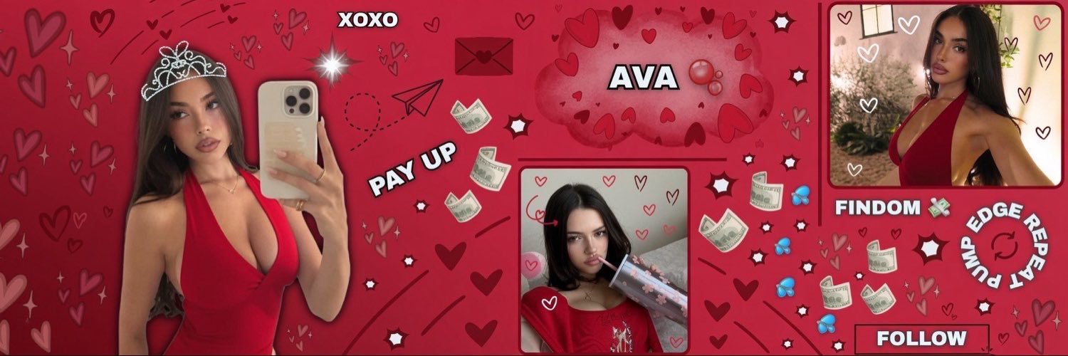 ♦️ 𝑩𝒐𝒑 𝑻𝒉𝒆𝒓𝒂𝒑𝒚 𝒘/ 𝑫𝒓. 𝑨𝒗𝒂 ♦️'s banner