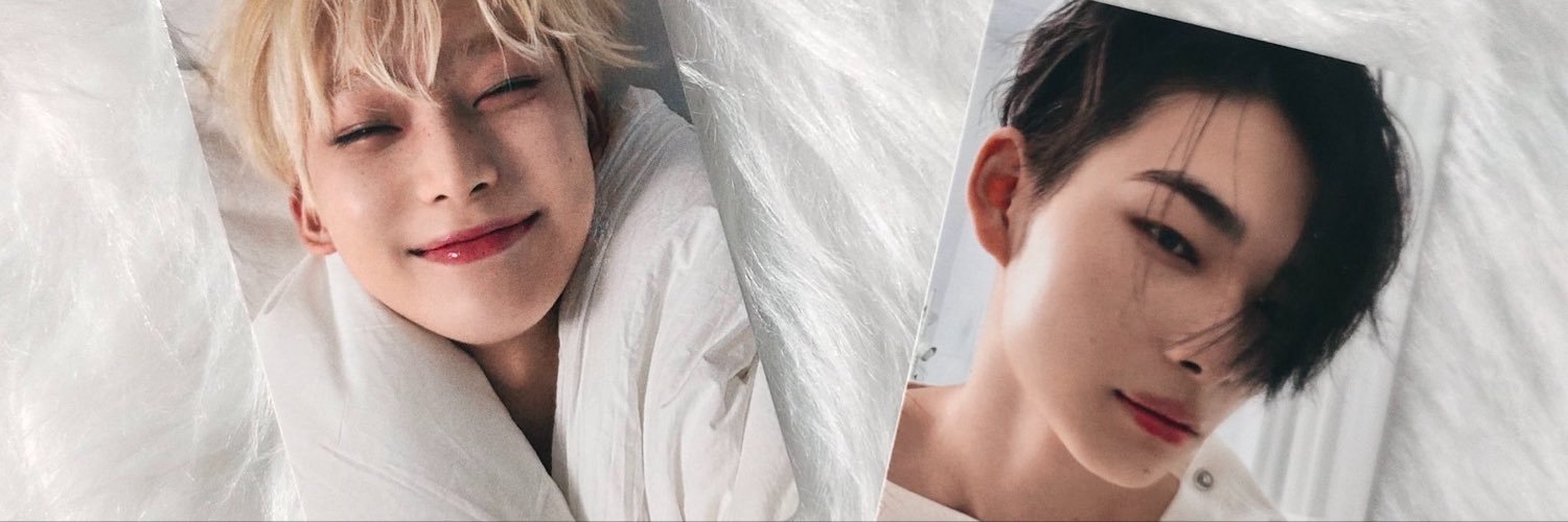 𝐋𝐀 ~ 𝐒𝐮𝐍𝐢𝐍𝐨𝐨𝐊𝐢's banner