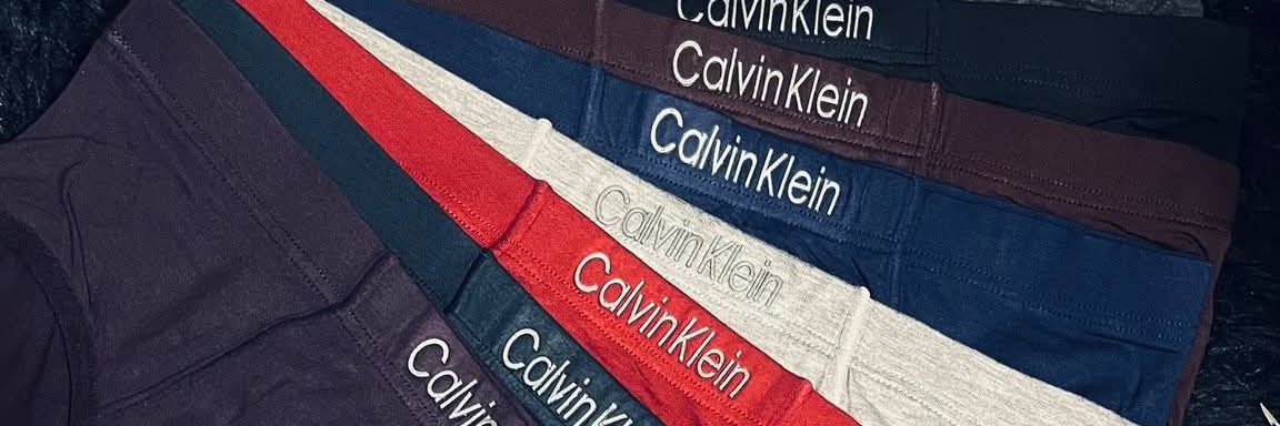 roth's banner