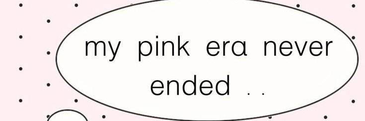 ameyie ˶• ༝ •˶'s banner