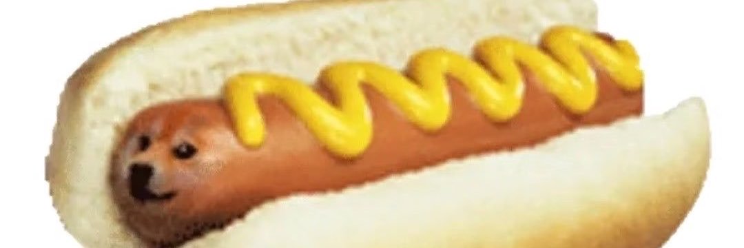Jholabe's banner
