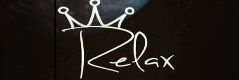 ريكس Rex's banner