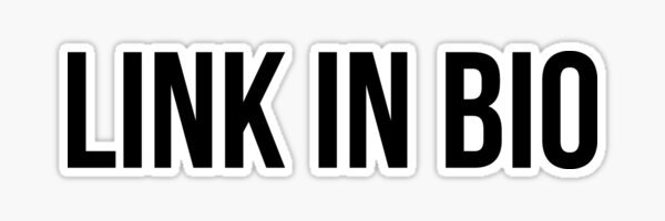 Sandra's banner