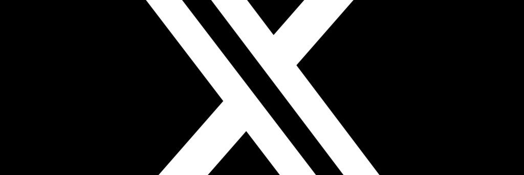 alen's banner