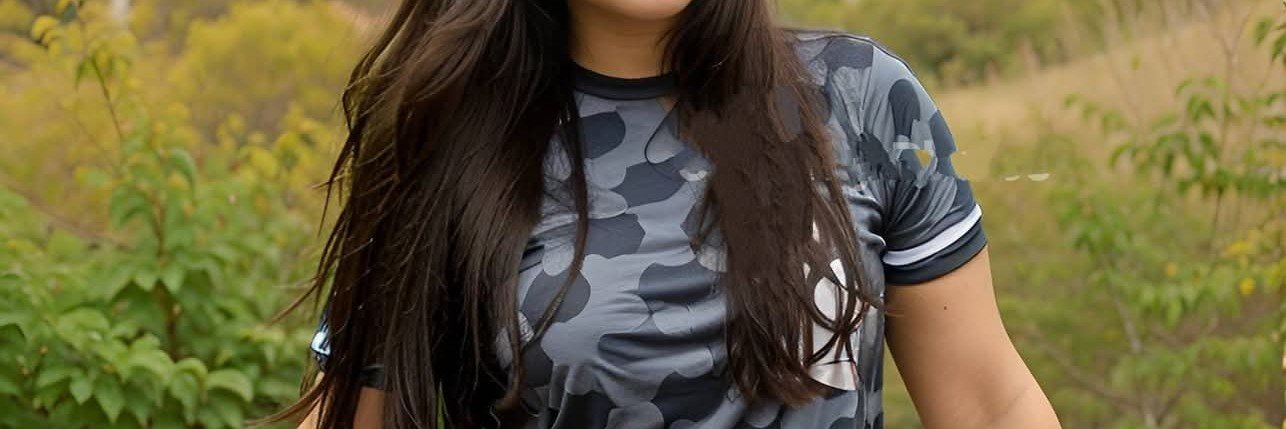 Naaz Sam's banner