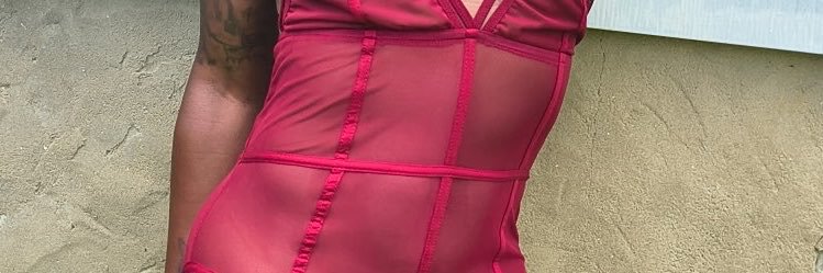 Angel Parrish's banner