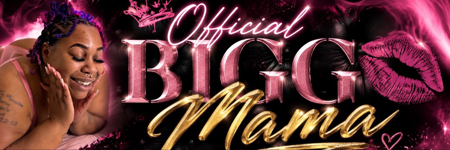♥️𝐵𝒾𝑔𝑔 𝐹𝒾𝓃𝑒 𝒮𝒽𝓎𝓉♥️'s banner