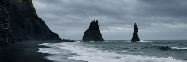 ooaes's banner