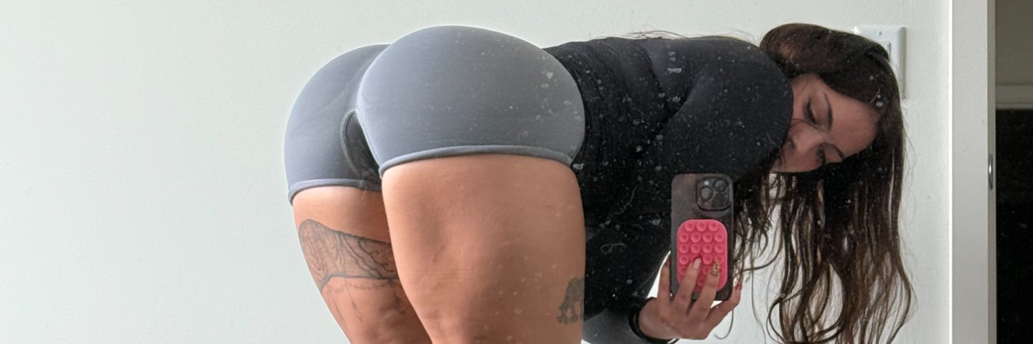 gabbylifts's banner