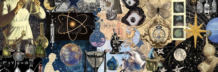 xanax's banner