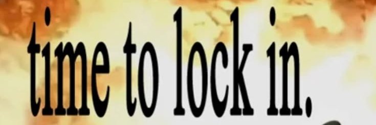 xanax's banner