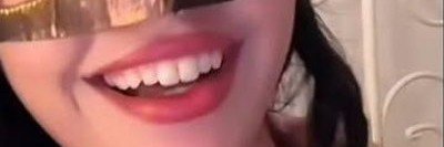 ميرا🍒's banner