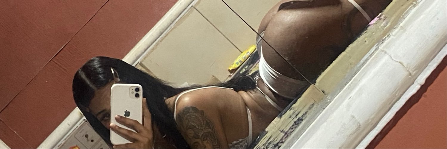 Alana Rayra's banner