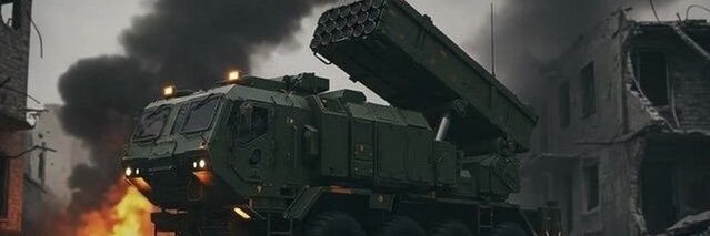 Deadly Weapons's banner