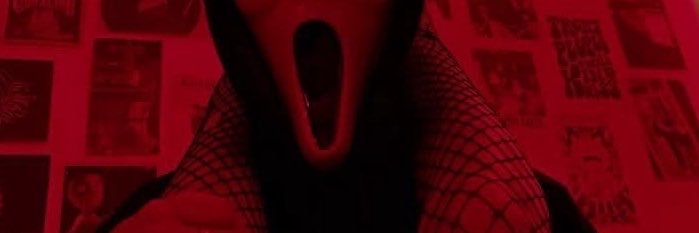 Tiffani's banner