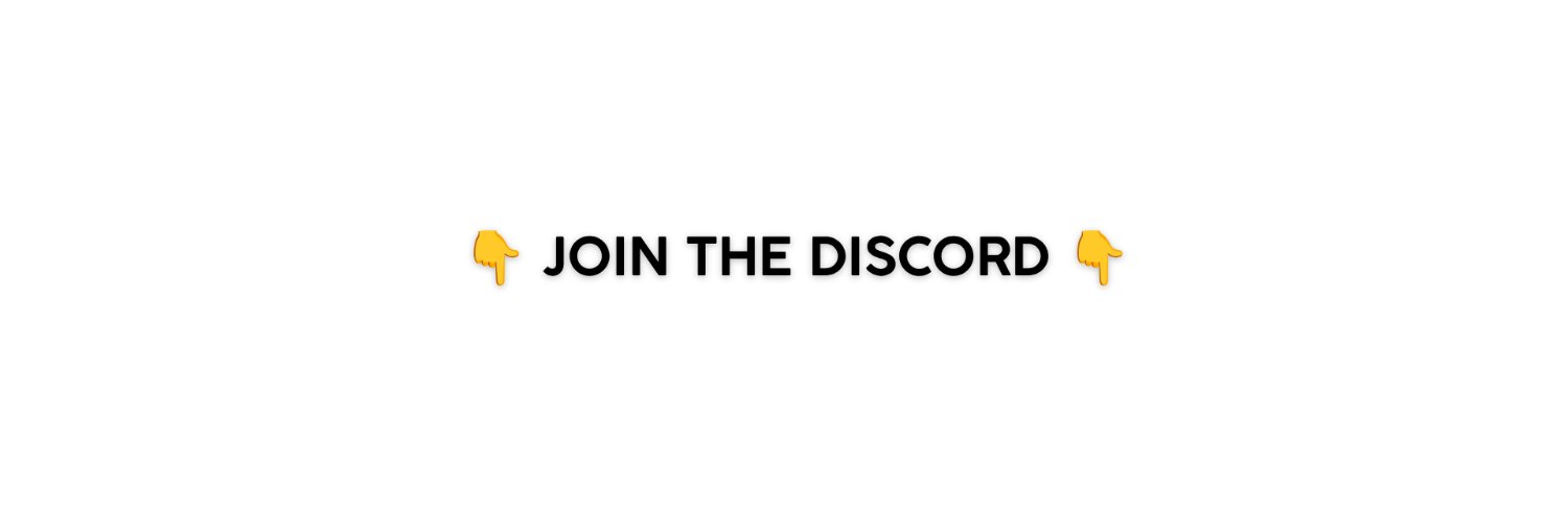 CaptionMafia's banner