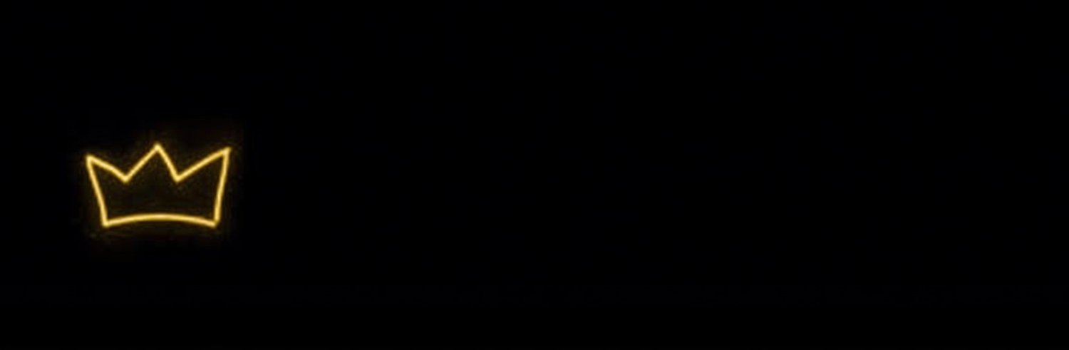 KobeniKawa's banner