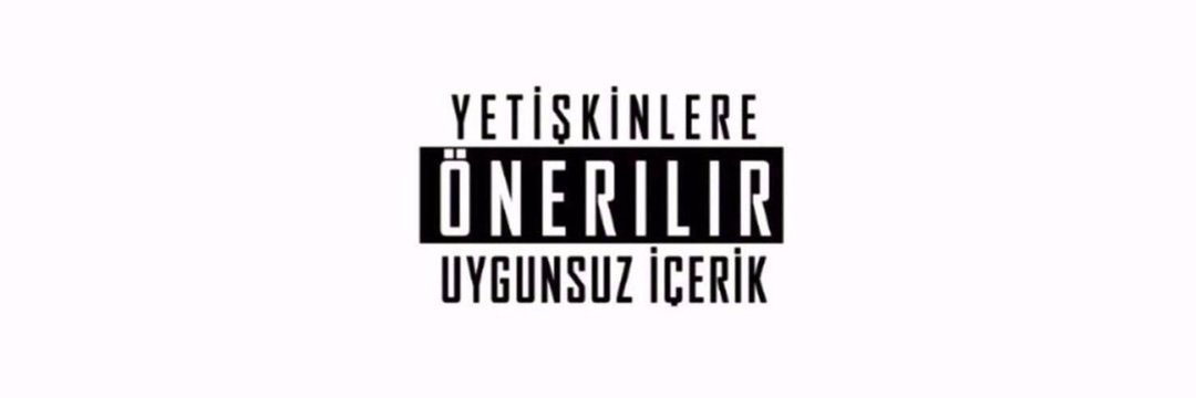 sikici 🐾's banner