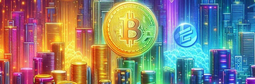 Bill烤栗子's banner