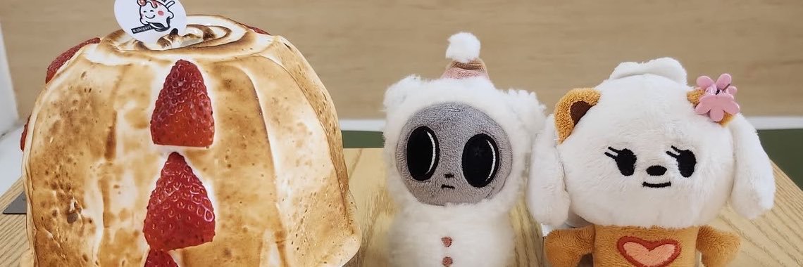 ⿻﹒⟡﹒𝗄𝖾𝗒﹑🥟's banner
