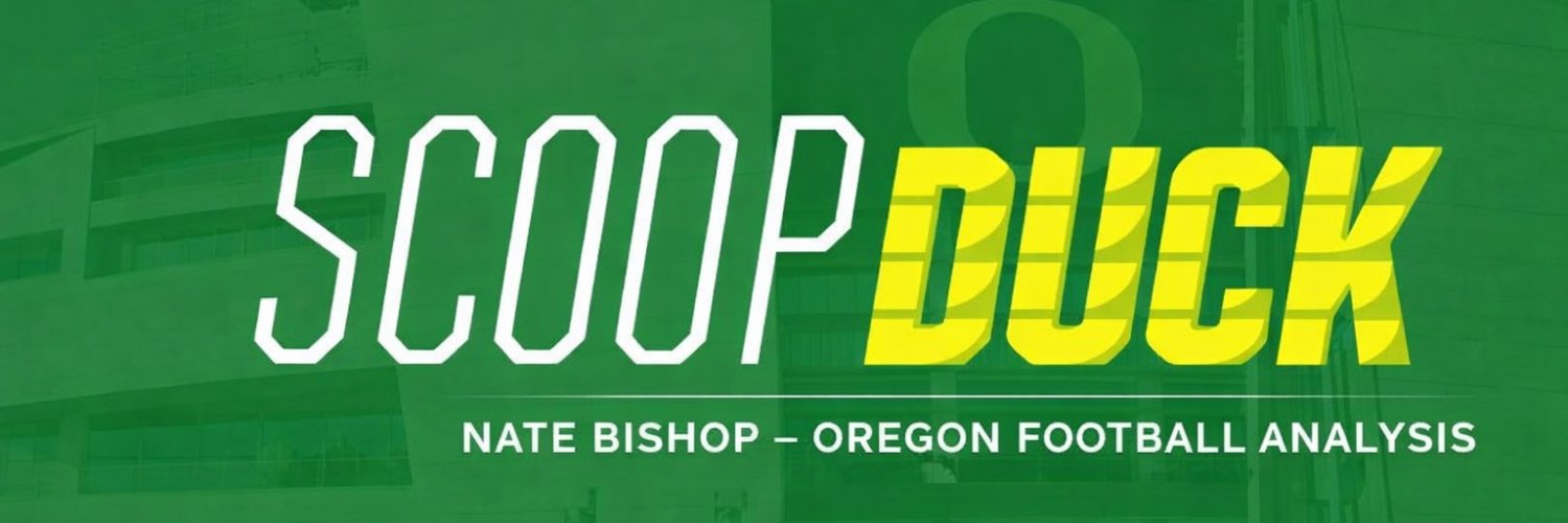 Nate Bishop - Scoop Duck's banner