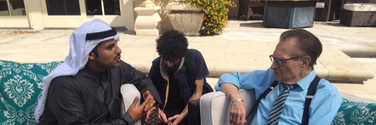 عثمان العنجري's banner