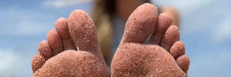 bbfeet's banner