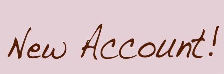 Brigitte's banner