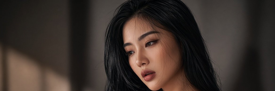Solar Girl 🇻🇳's banner