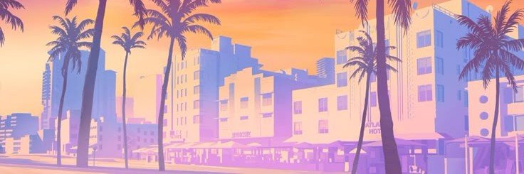 �͟͞�͟͞B͟͞r͟͞u͟͞n͟͞i͟͞n͟͞h͟͞a͟͞♀͟͞️͟͞'s banner