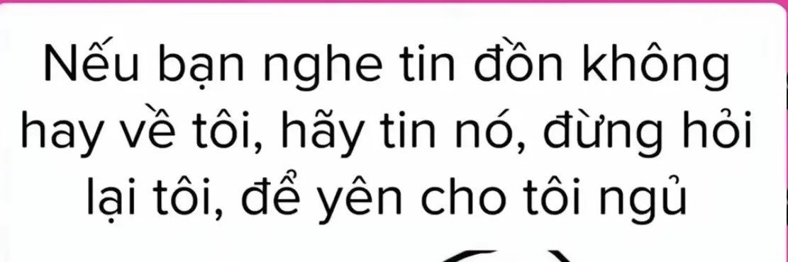 Vi Tiểu Bảo's banner
