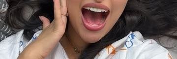ام شامبو ❤️‍🔥's banner
