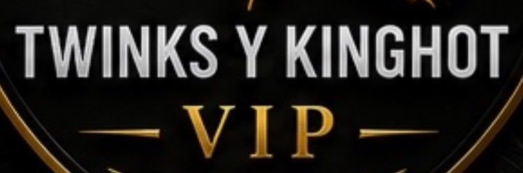 T y K HOT🔥's banner
