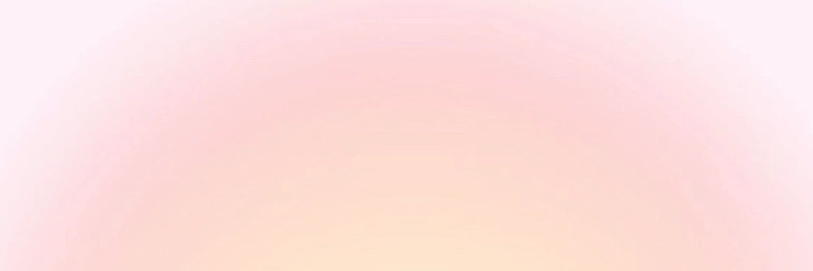 Livy Mae's banner