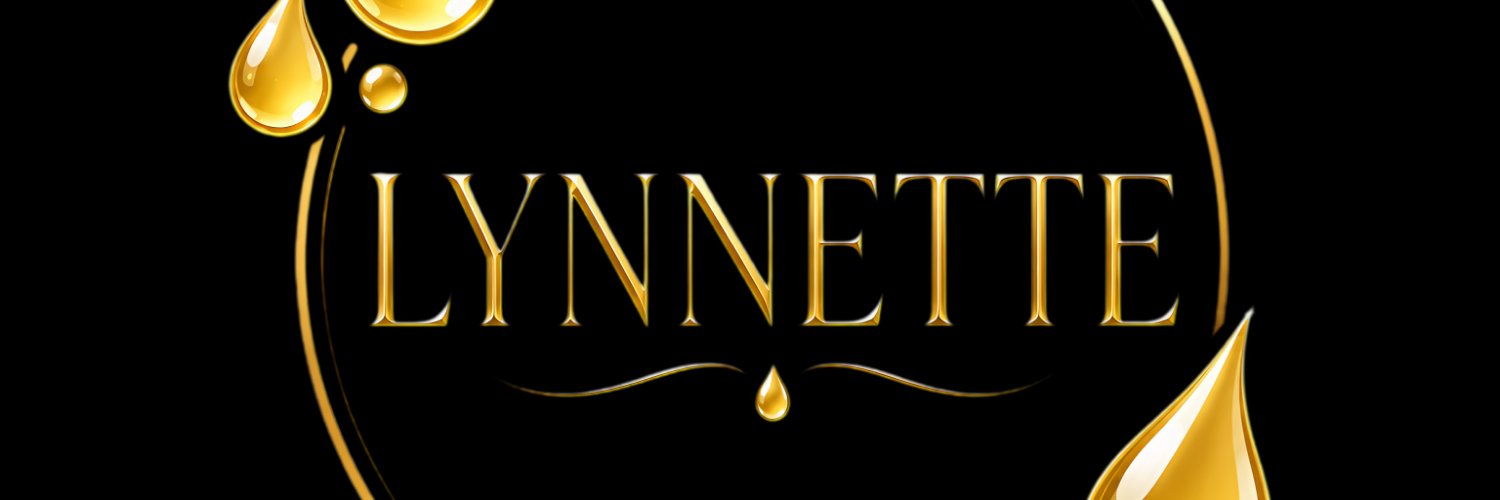 LynnettePisses's banner