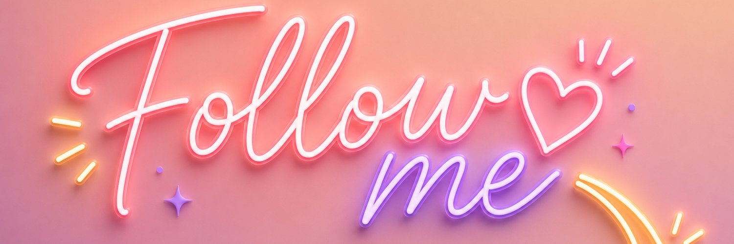 Dominque A.'s banner