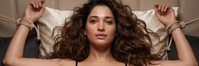 Neha's banner