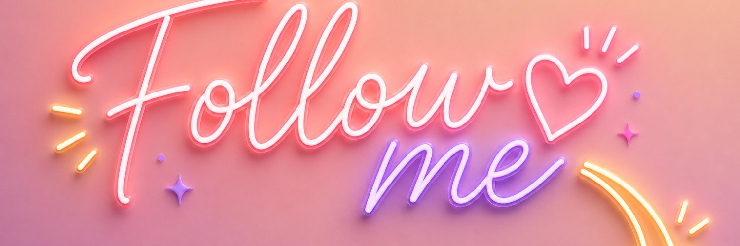 jana louth's banner
