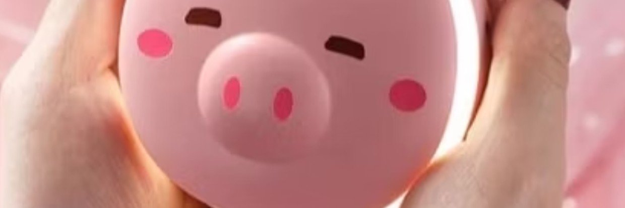 Ester 📗's banner